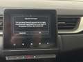 Renault Captur 1.6 E-Tech full hybrid 145 techno | Navigatie | Ca Bleu - thumbnail 36