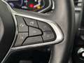 Renault Captur 1.6 E-Tech full hybrid 145 techno | Navigatie | Ca Bleu - thumbnail 19