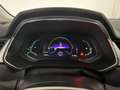 Renault Captur 1.6 E-Tech full hybrid 145 techno | Navigatie | Ca Bleu - thumbnail 4