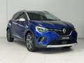 Renault Captur 1.6 E-Tech full hybrid 145 techno | Navigatie | Ca Bleu - thumbnail 5