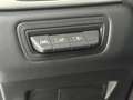Renault Captur 1.6 E-Tech full hybrid 145 techno | Navigatie | Ca Bleu - thumbnail 31