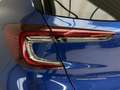 Renault Captur 1.6 E-Tech full hybrid 145 techno | Navigatie | Ca Bleu - thumbnail 28
