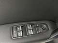 Renault Captur 1.6 E-Tech full hybrid 145 techno | Navigatie | Ca Bleu - thumbnail 15