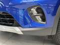 Renault Captur 1.6 E-Tech full hybrid 145 techno | Navigatie | Ca Bleu - thumbnail 26