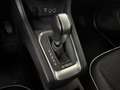 Renault Captur 1.6 E-Tech full hybrid 145 techno | Navigatie | Ca Bleu - thumbnail 21
