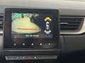 Renault Captur 1.6 E-Tech full hybrid 145 techno | Navigatie | Ca Bleu - thumbnail 12