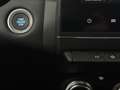 Renault Captur 1.6 E-Tech full hybrid 145 techno | Navigatie | Ca Bleu - thumbnail 32