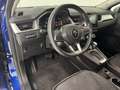Renault Captur 1.6 E-Tech full hybrid 145 techno | Navigatie | Ca Bleu - thumbnail 22