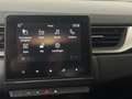 Renault Captur 1.6 E-Tech full hybrid 145 techno | Navigatie | Ca Bleu - thumbnail 11