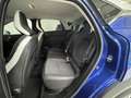 Renault Captur 1.6 E-Tech full hybrid 145 techno | Navigatie | Ca Bleu - thumbnail 8