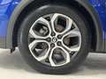 Renault Captur 1.6 E-Tech full hybrid 145 techno | Navigatie | Ca Bleu - thumbnail 24