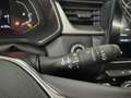 Renault Captur 1.6 E-Tech full hybrid 145 techno | Navigatie | Ca Bleu - thumbnail 20
