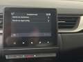 Renault Captur 1.6 E-Tech full hybrid 145 techno | Navigatie | Ca Bleu - thumbnail 25