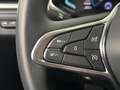Renault Captur 1.6 E-Tech full hybrid 145 techno | Navigatie | Ca Bleu - thumbnail 18