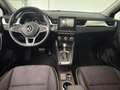 Renault Captur 1.6 E-Tech full hybrid 145 techno | Navigatie | Ca Bleu - thumbnail 3