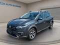 Dacia Sandero III Stepway Comfort Gris - thumbnail 1