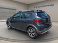 Dacia Sandero III Stepway Comfort Gris - thumbnail 3