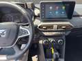 Dacia Sandero III Stepway Comfort Gris - thumbnail 13