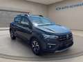 Dacia Sandero III Stepway Comfort Gris - thumbnail 7