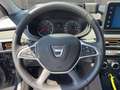 Dacia Sandero III Stepway Comfort Gris - thumbnail 10