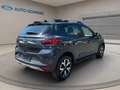 Dacia Sandero III Stepway Comfort Gris - thumbnail 5