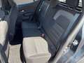 Dacia Sandero III Stepway Comfort Gris - thumbnail 15