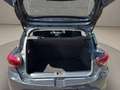 Dacia Sandero III Stepway Comfort Gris - thumbnail 18