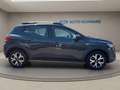 Dacia Sandero III Stepway Comfort Gris - thumbnail 6
