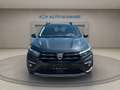 Dacia Sandero III Stepway Comfort Gris - thumbnail 8