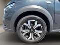 Dacia Sandero III Stepway Comfort Gris - thumbnail 19