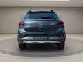 Dacia Sandero III Stepway Comfort Gris - thumbnail 4