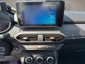 Dacia Sandero III Stepway Comfort Gris - thumbnail 14
