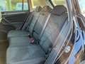 Volkswagen Tiguan Highline 110kw TDI DSG *NAVI*PDC VO/HI* Negro - thumbnail 8