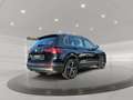 Volkswagen Tiguan Highline 110kw TDI DSG *NAVI*PDC VO/HI* Negro - thumbnail 4