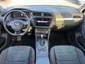 Volkswagen Tiguan Highline 110kw TDI DSG *NAVI*PDC VO/HI* Noir - thumbnail 10