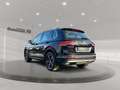 Volkswagen Tiguan Highline 110kw TDI DSG *NAVI*PDC VO/HI* Noir - thumbnail 4