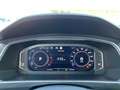 Volkswagen Tiguan Highline 110kw TDI DSG *NAVI*PDC VO/HI* Negro - thumbnail 11