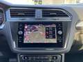 Volkswagen Tiguan Highline 110kw TDI DSG *NAVI*PDC VO/HI* Negro - thumbnail 12