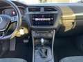 Volkswagen Tiguan Highline 110kw TDI DSG *NAVI*PDC VO/HI* Noir - thumbnail 11