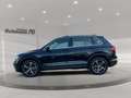 Volkswagen Tiguan Highline 110kw TDI DSG *NAVI*PDC VO/HI* Negro - thumbnail 2