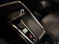 MG ZS 1.5 HEV 197 COMFORT GPS LL17 RADAR AR+CAM KEYLESS Negro - thumbnail 17