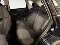MG ZS 1.5 HEV 197 COMFORT GPS LL17 RADAR AR+CAM KEYLESS Negro - thumbnail 11