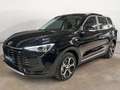 MG ZS 1.5 HEV 197 COMFORT GPS LL17 RADAR AR+CAM KEYLESS Negro - thumbnail 21