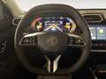 MG ZS 1.5 HEV 197 COMFORT GPS LL17 RADAR AR+CAM KEYLESS Negro - thumbnail 18