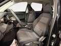 MG ZS 1.5 HEV 197 COMFORT GPS LL17 RADAR AR+CAM KEYLESS Negro - thumbnail 10