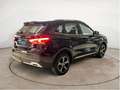 MG ZS 1.5 HEV 197 COMFORT GPS LL17 RADAR AR+CAM KEYLESS Negro - thumbnail 22
