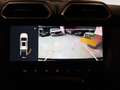 MG ZS 1.5 HEV 197 COMFORT GPS LL17 RADAR AR+CAM KEYLESS Negro - thumbnail 15