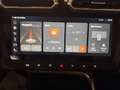 MG ZS 1.5 HEV 197 COMFORT GPS LL17 RADAR AR+CAM KEYLESS Negro - thumbnail 13
