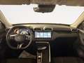 MG ZS 1.5 HEV 197 COMFORT GPS LL17 RADAR AR+CAM KEYLESS Negro - thumbnail 8