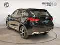 MG ZS 1.5 HEV 197 COMFORT GPS LL17 RADAR AR+CAM KEYLESS Negro - thumbnail 7